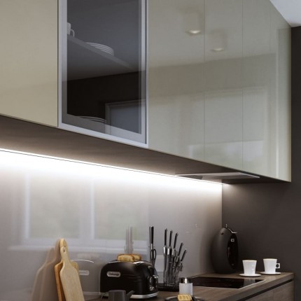 Aliuminio_profilis_Z4_3_Diforma